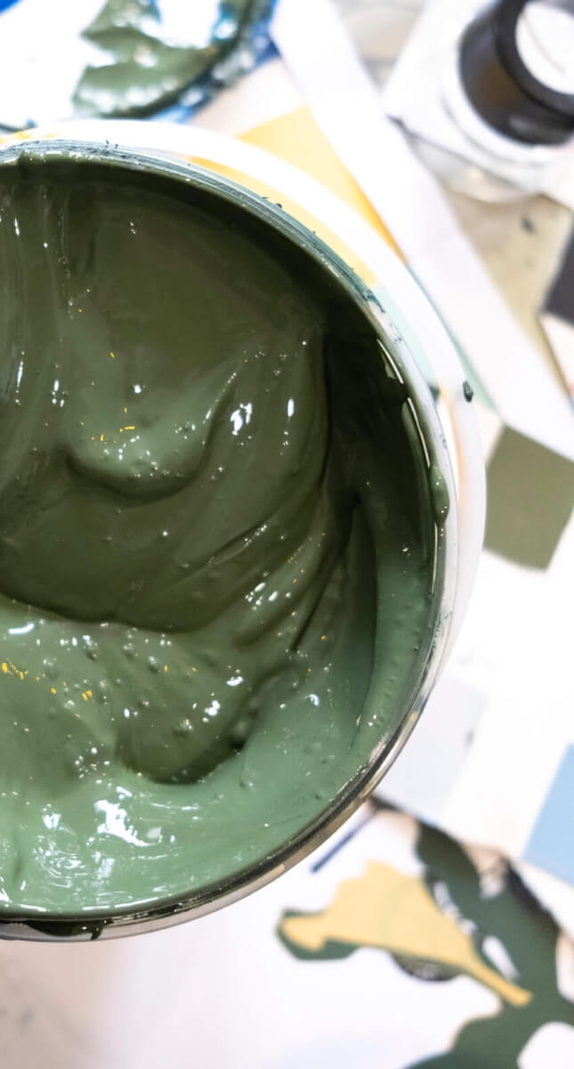 Catch Wreck - Printmakers