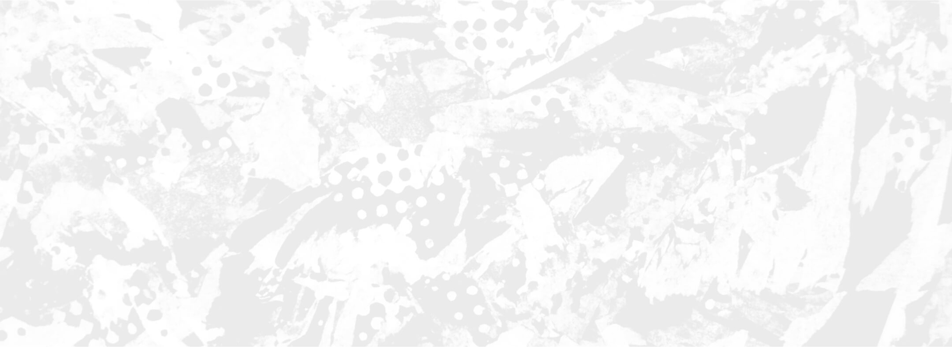 Catch Wreck - Newsletter