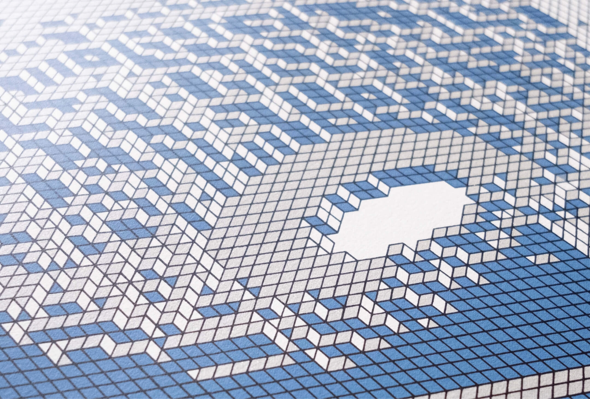 Catch Wreck - Printmakers